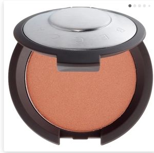 🆕️Becca mineral blush